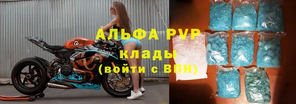 сатива Алексин
